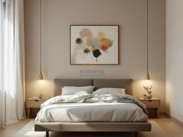 Apartament vânzări