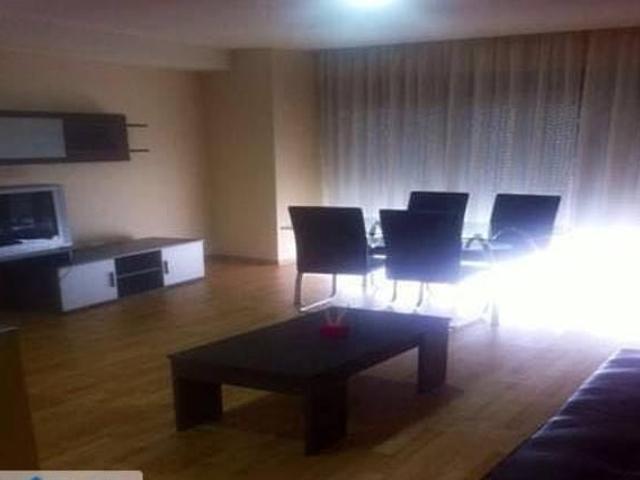 Casa en alquiler en Miguelturra, Ciudad Real