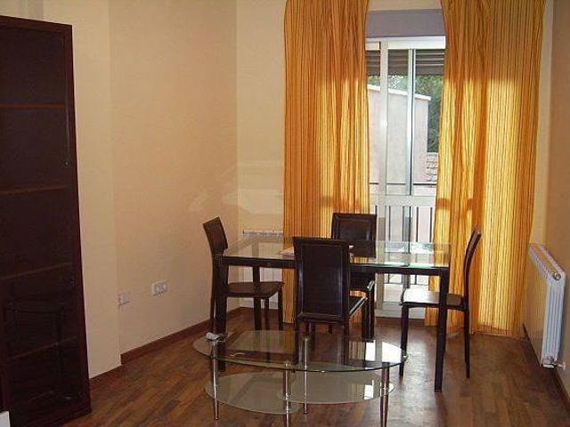 Casa en alquiler en Miguelturra, Ciudad Real
