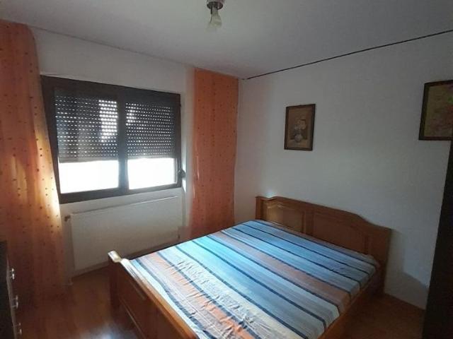 Apartament închirieri în Bacău