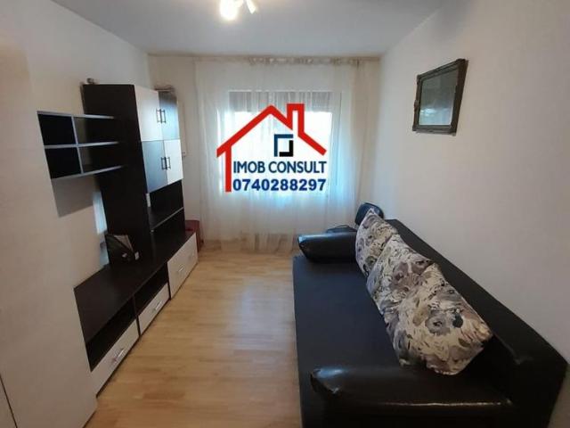 Apartament închirieri în Bacău