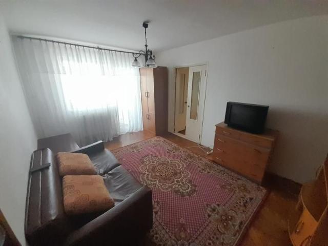 Apartament închirieri în Bacău