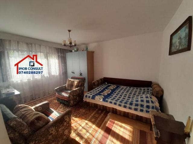Apartament închirieri în Bacău