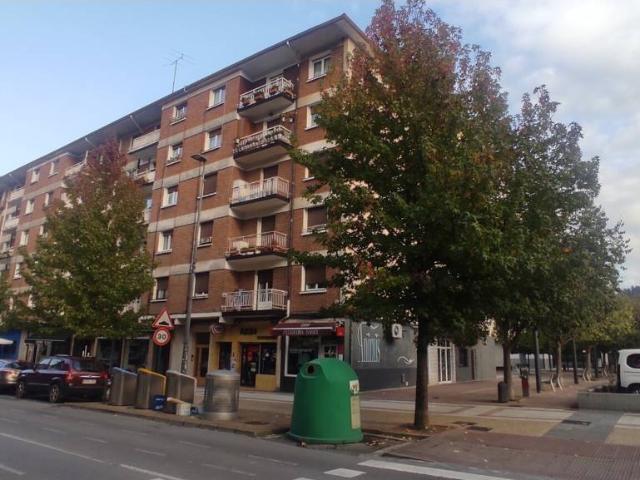 Piso en venta en Aiara, Guipúzcoa