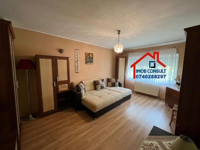 Apartament închirieri în Bacău