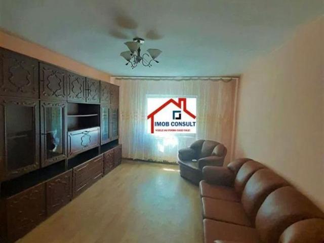 Apartament închirieri în Bacău