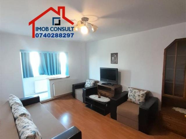Apartament închirieri în Bacău
