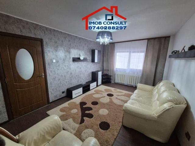 Apartament închirieri în Bacău