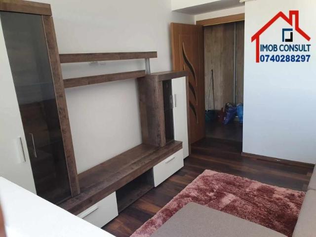 Apartament închirieri în Bacău