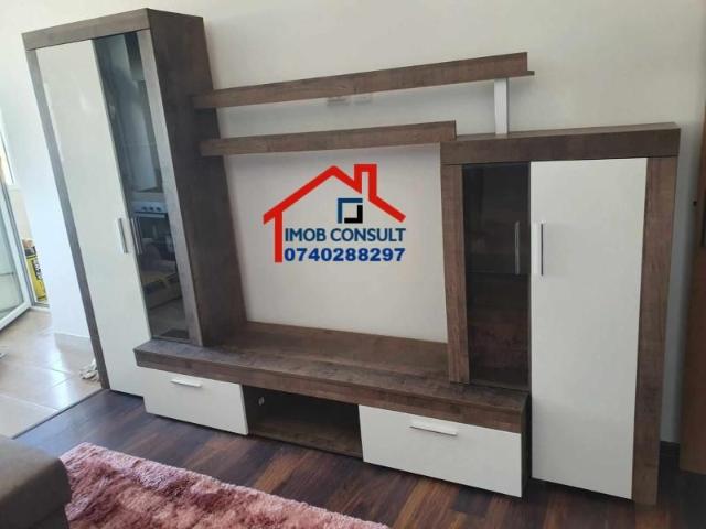 Apartament închirieri în Bacău