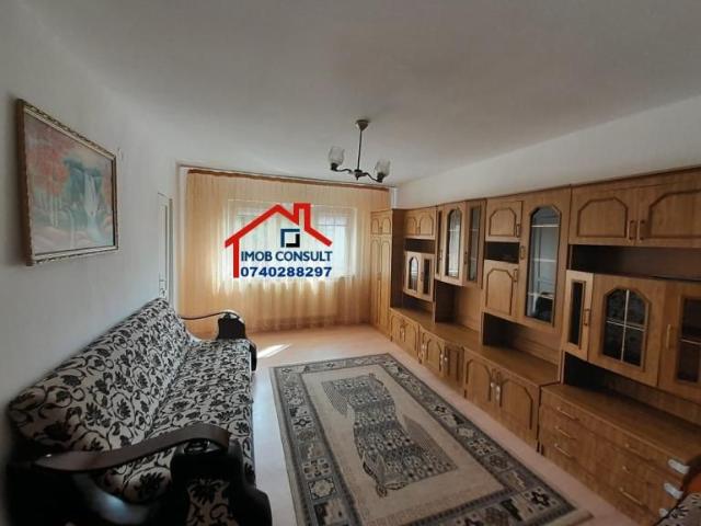 Apartament închirieri în Bacău