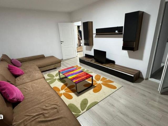 Apartament închirieri în Bacău