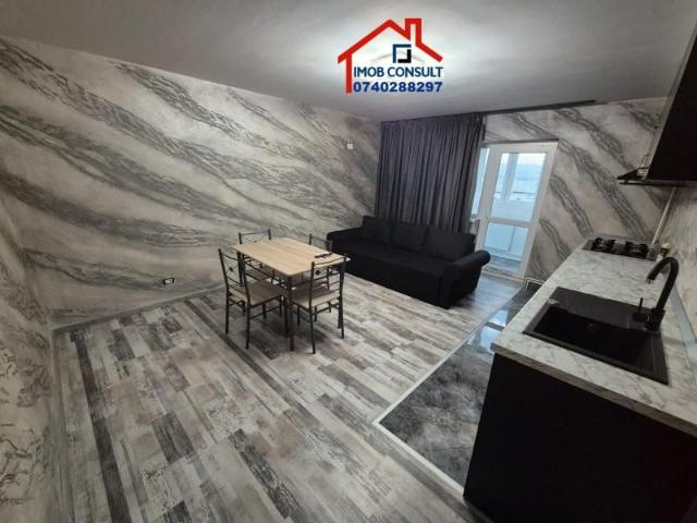 Apartament închirieri în Bacău