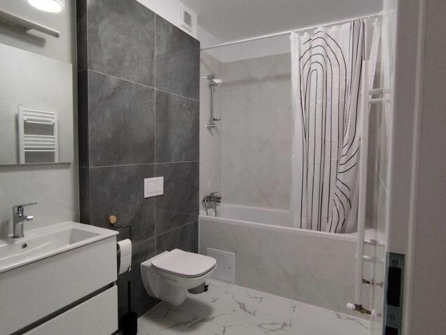 Apartament închirieri în Cetate, Timișoara
