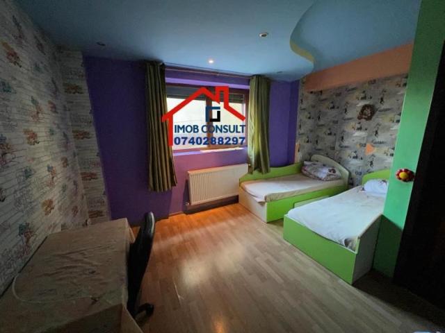 Apartament închirieri în Bacău