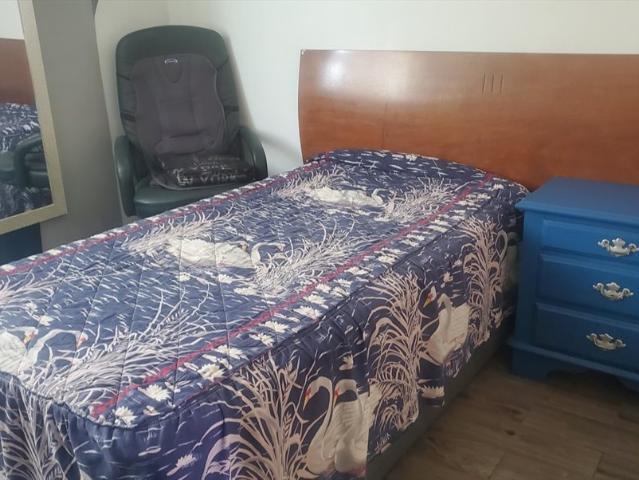 Cuarto en renta en Tlalnepantla, Tlalnepantla de Baz