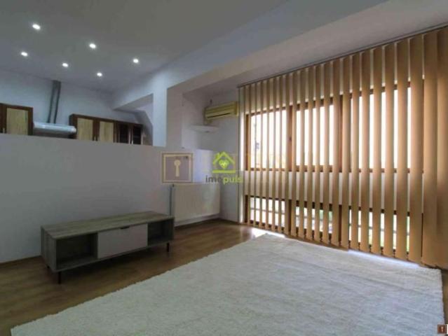 Apartament închirieri în Timisoara, Timiș