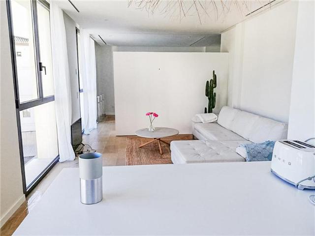 Apartamento en alquiler en Jaume I el Conqueridor, Segrià