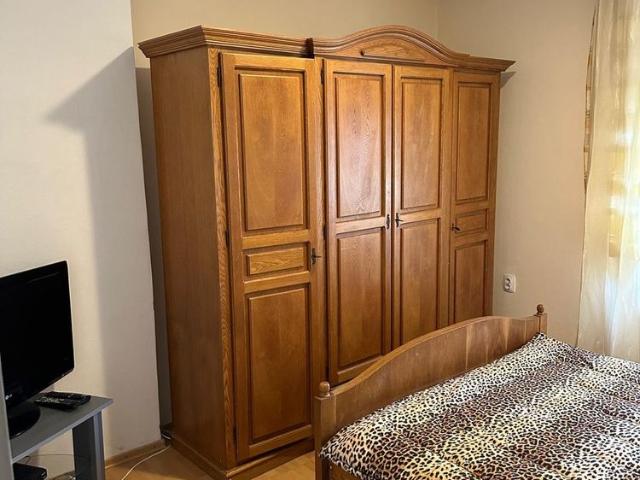 Apartament închirieri în Bos, Hunedoara