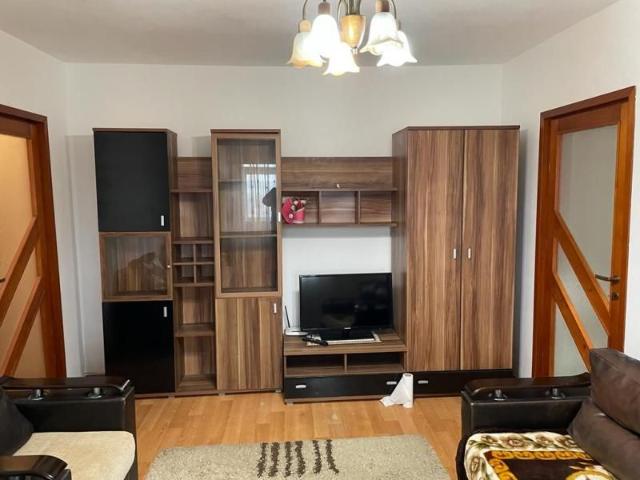 Apartament închirieri în Bacău