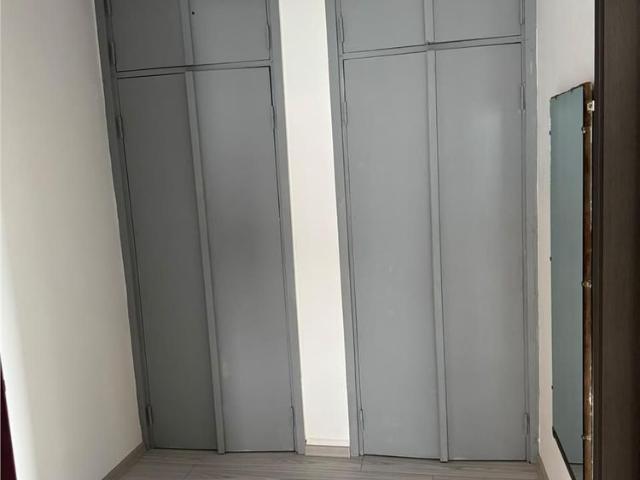 Apartament închirieri în Bacău