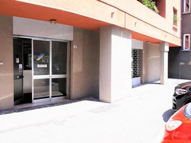 Ufficio in vendita a Cremona, Lombardia