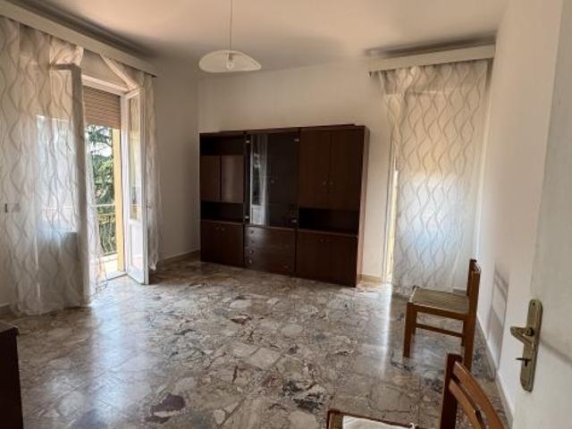 Appartamento in affitto a Re, Reggio Emilia