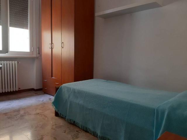 Stanza in affitto a Sorbolo, Reggio Emilia