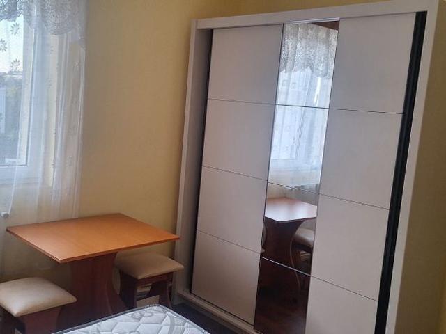 Apartament închirieri în Suceava