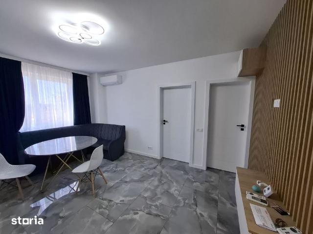 Apartament închirieri în Baia Mare, Maramureș