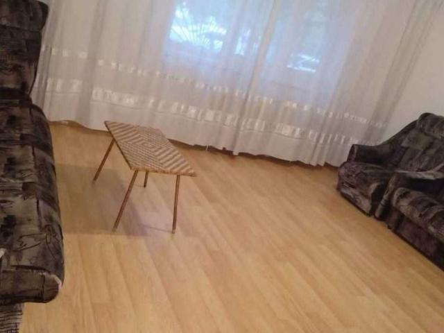 Casă închirieri în București