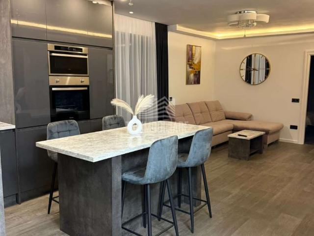 Apartament închirieri în Baia Mare, Maramureș
