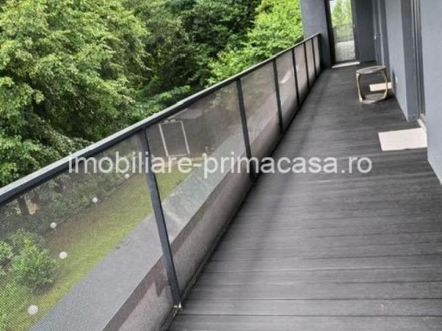 Apartament închirieri în Baia Mare, Maramureș