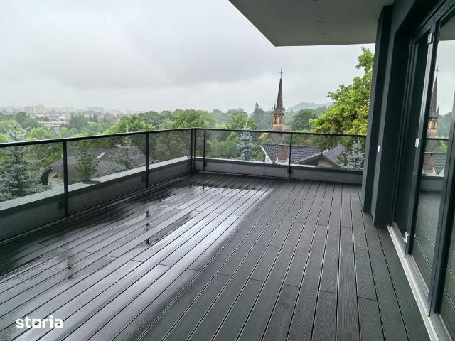 Apartament închirieri în Baia Mare, Maramureș