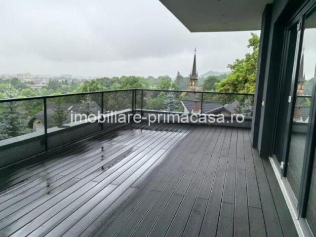 Apartament închirieri în Baia Mare, Maramureș