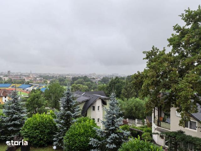 Apartament închirieri în Baia Mare, Maramureș