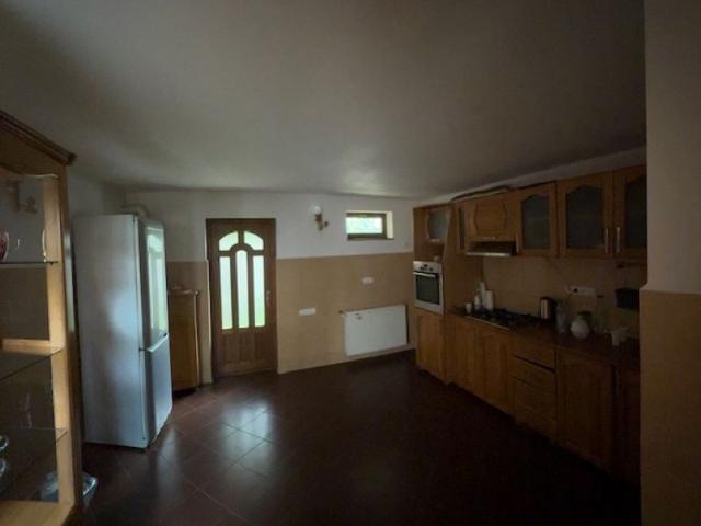 Casă închirieri în Baia Mare, Maramureș