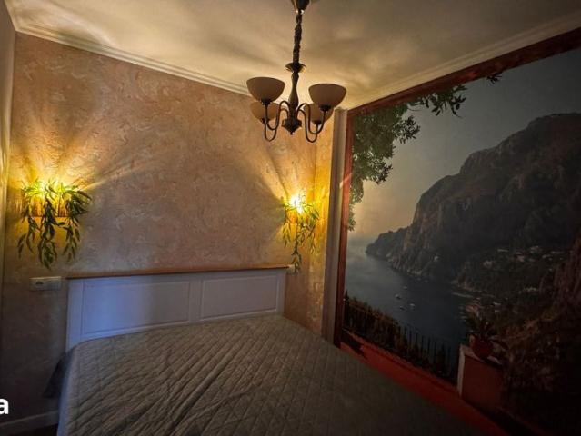 Apartament închirieri în Baia Mare, Maramureș