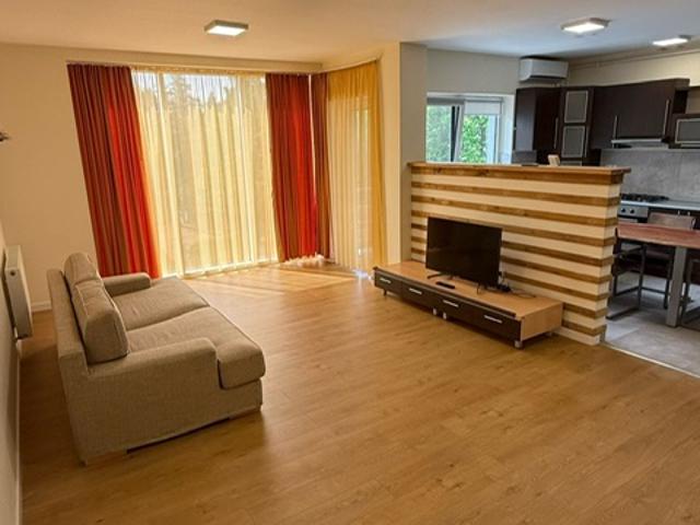 Apartament închirieri în Baia Mare, Maramureș