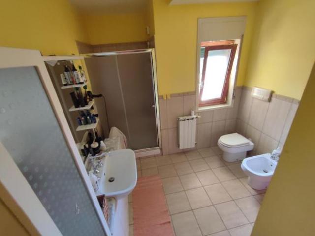 Appartamento in vendita a Agrigento, Sicilia