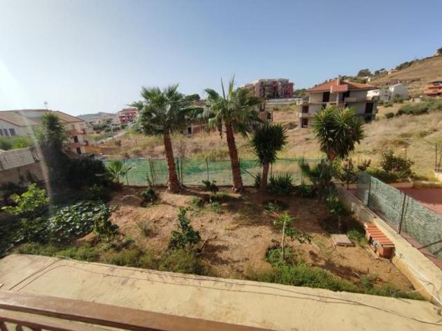 Appartamento in vendita a Agrigento, Sicilia