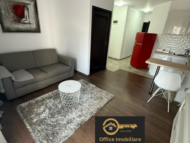 Apartament închirieri în Calomfiresti, Teleorman