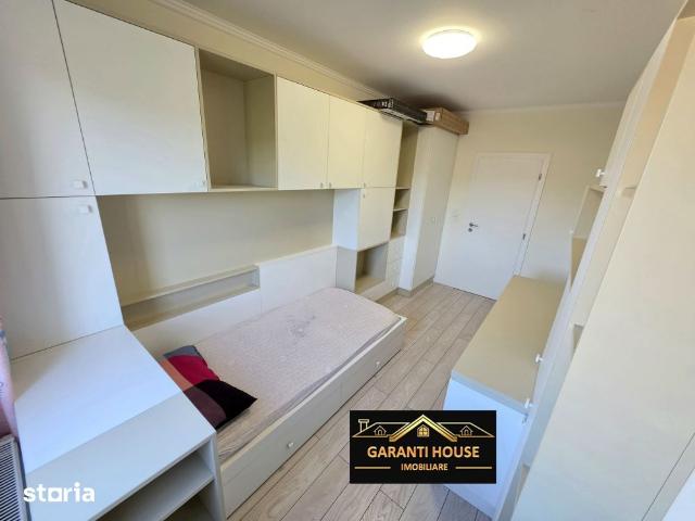 Apartament închirieri în Progresul, Baia Mare