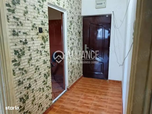 Apartament vânzări în Constanta