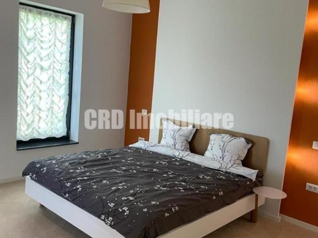 Apartament închirieri în Baia Mare, Maramureș