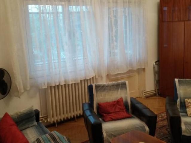 Apartament închirieri în Timisoara, Timiș