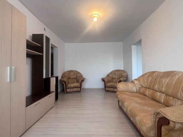 Apartament închirieri în Targoviste, Dâmbovița