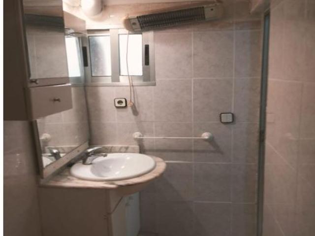 Casa en venta en La Fila, l'Horta Sud