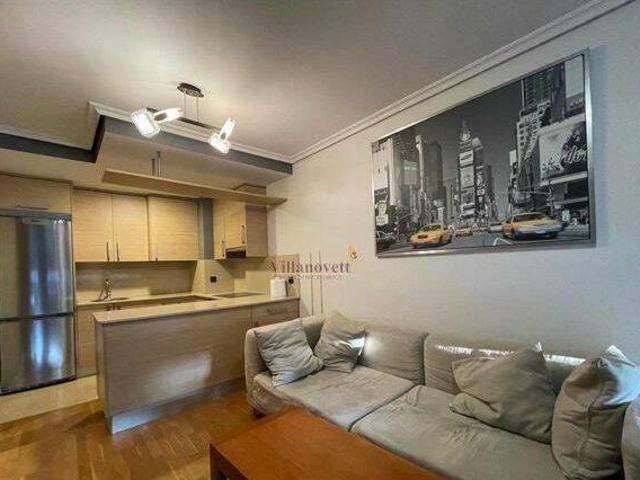 Casa en alquiler en Vigo, Galicia
