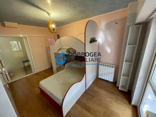 Apartament închirieri în Tulca, Tulcea